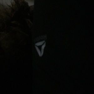 Meet your Posher, Berto